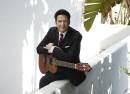 John Pizzarelli