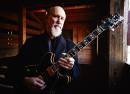 John Scofield