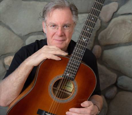 John Sebastian