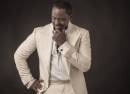 Johnny Gill