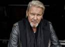 Johnny Logan