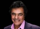 Johnny Mathis