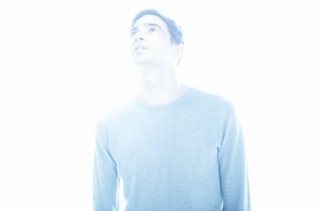 Jon Hopkins