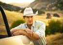 Jon Pardi