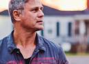 Jon Stevens