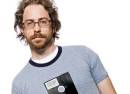 Jonathan Coulton