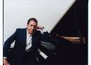 Jools Holland & His Rhythm And Blues Orchestra