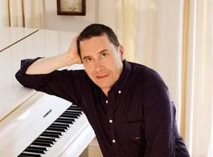 Jools Holland