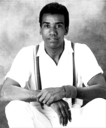 Jorge Ben Jor