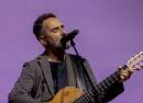 Jorge Drexler