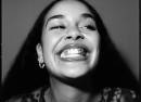 Jorja Smith