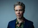 Josh Ritter