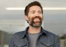 Josh Turner