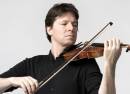 Joshua Bell