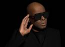 Juan Atkins