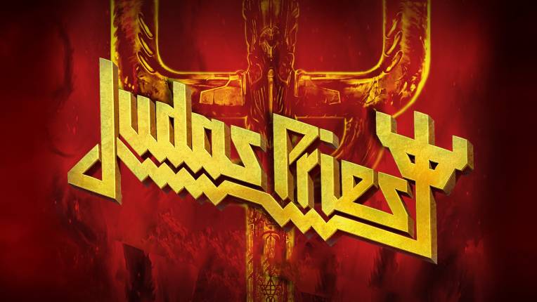 Judas Priest