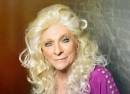 Judy Collins