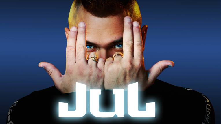 Jul