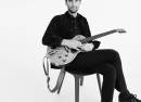 Julian Lage