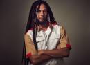 Julian Marley