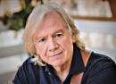 Justin Hayward