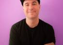 Justin Martin