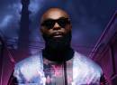 KAARIS