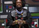 Kamasi Washington