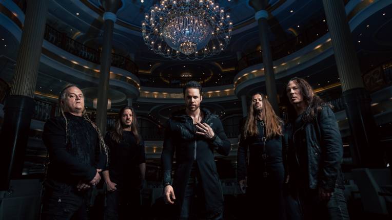 Kamelot