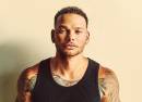 Kane Brown