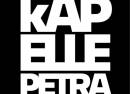 Kapelle Petra