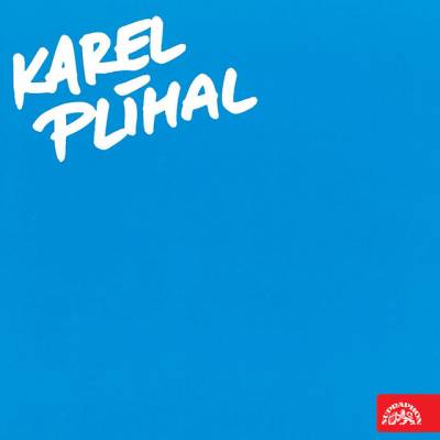 Karel Plíhal