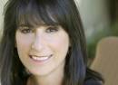 Karla Bonoff