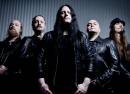 Katatonia