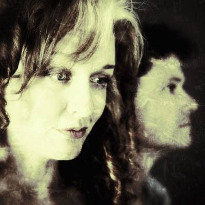 Kathryn Roberts & Sean Lakeman