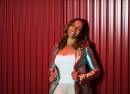 Kathy Sledge