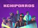 Kchiporros