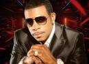 Keith Sweat