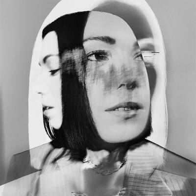 Kelly Lee Owens