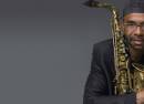 Kenny Garrett