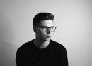 Kevin Garrett