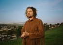 Kevin Morby