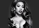 Keyshia Cole