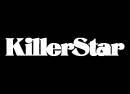 KillerStar