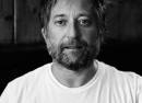 King Creosote