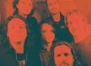 King Gizzard & The Lizard Wizard