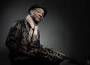 Kirk Whalum