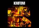 KMFDM