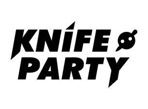 Knife Party