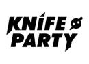 Knife Party